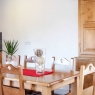 Alpe d´Huez - Residencia Valmonts de Vaujany